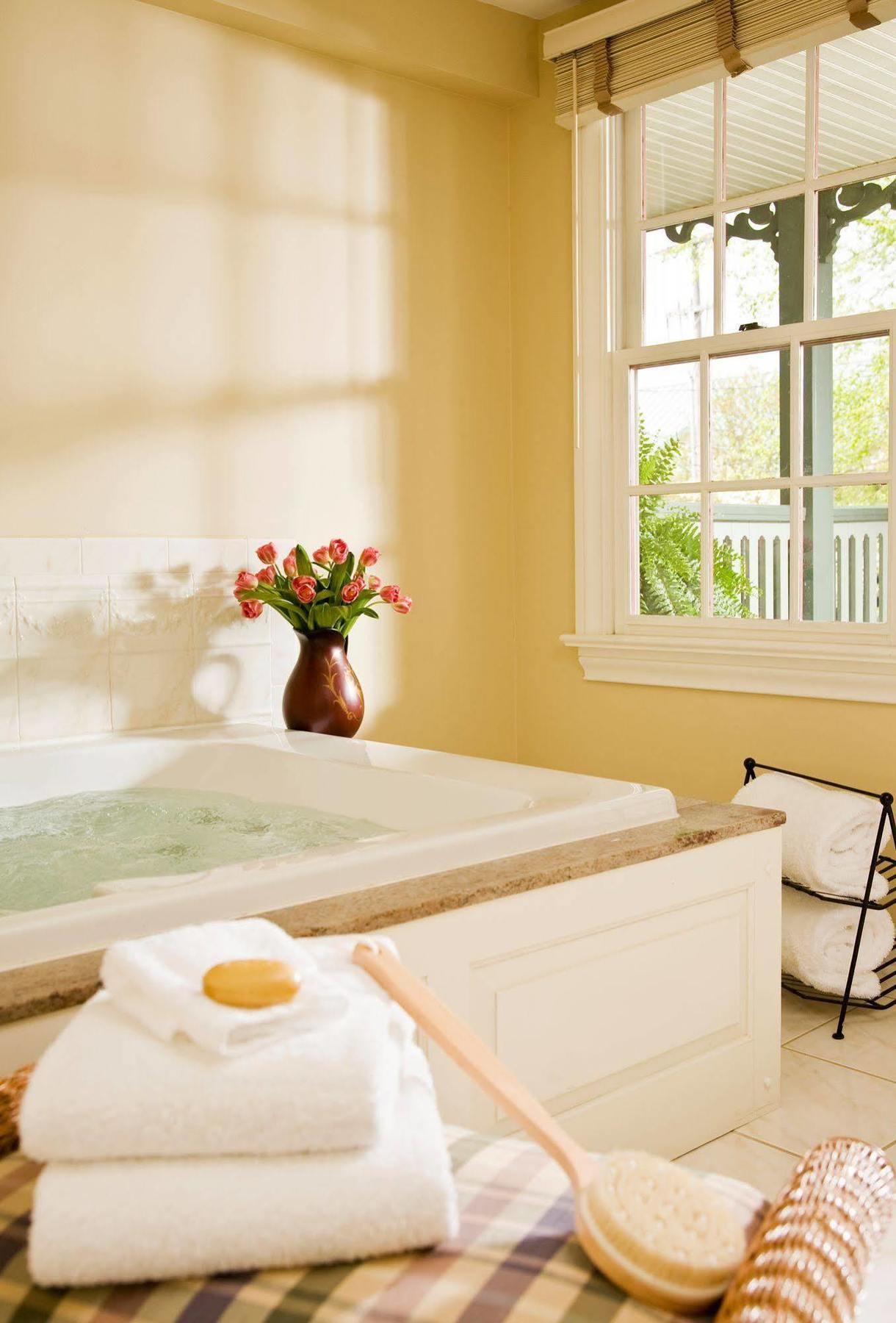 Lambertville House ภายนอก รูปภาพ